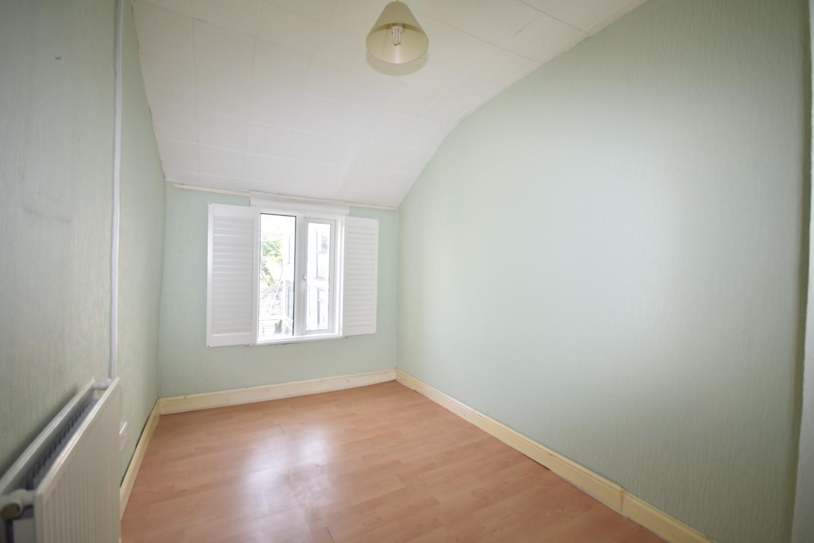 Park Street, Mumbles, Swansea, SA3 4DA